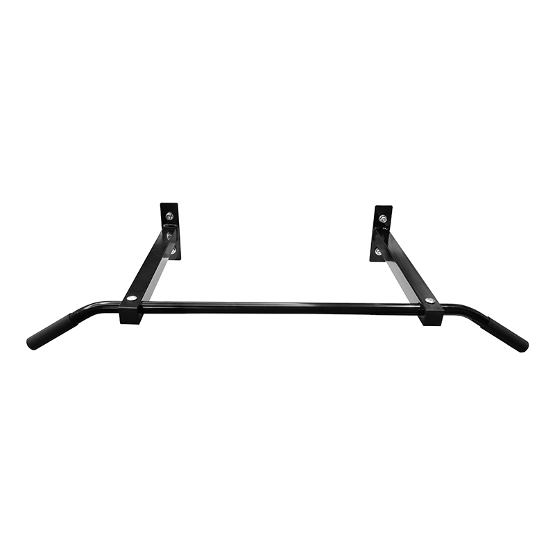 Home Gym Wall - Drążek do podciągania montowany na ścianie
