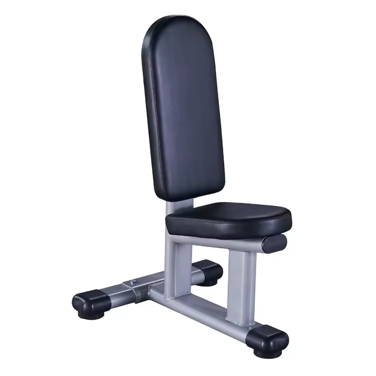 Home Gym Weight Bench - Wysokiej jakości, bezpieczna, wytrzymała ławka do