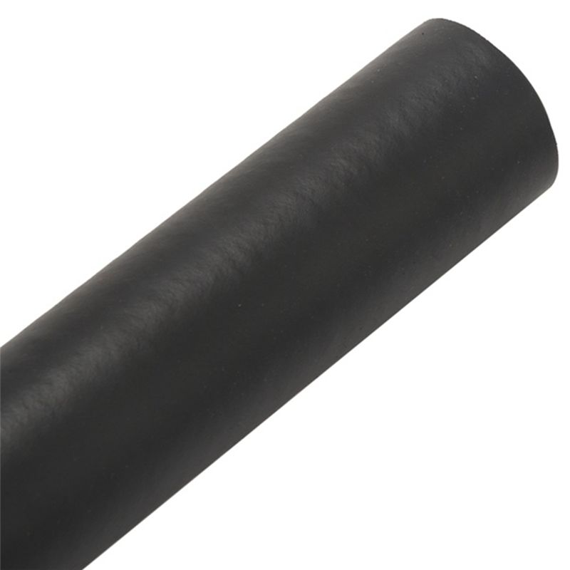 Home Gym Diy - Przystawka do wyciągu górnego (LAT Pull