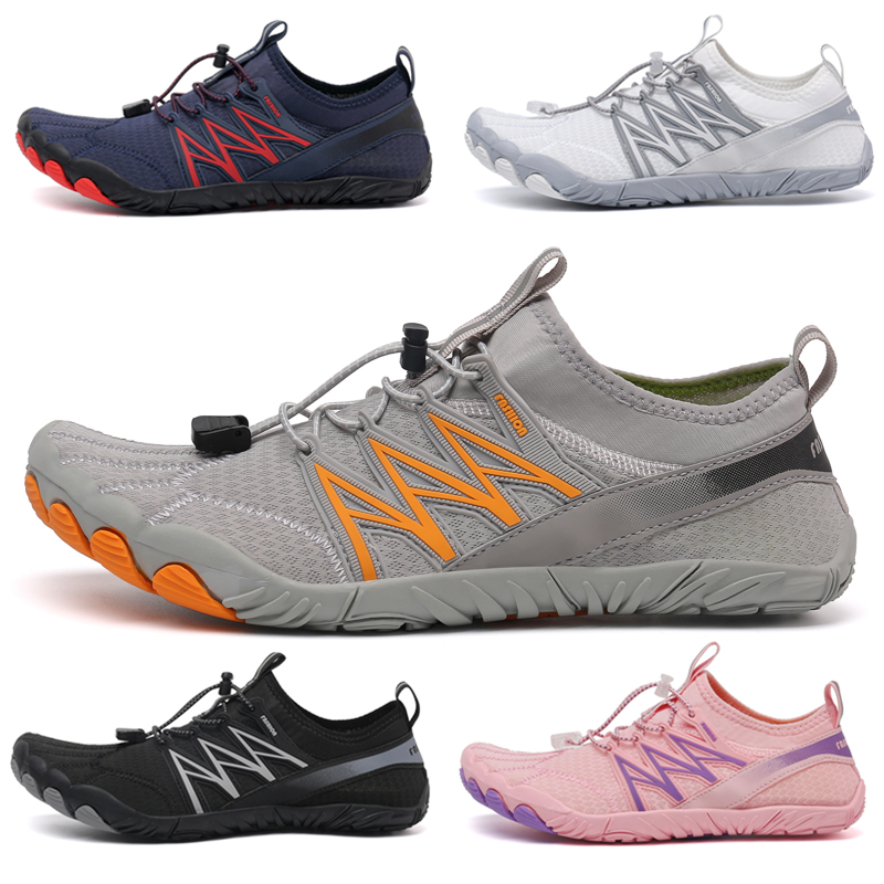 Home Gym Outdoor - Buty do wody dla kobiet Buty