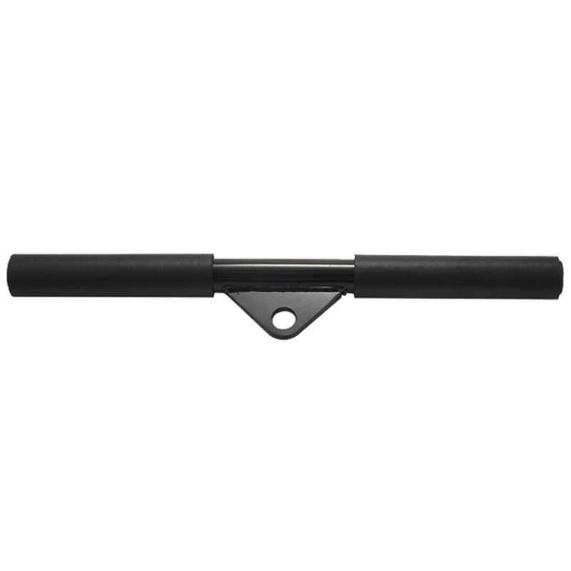 Home Gym Diy - A65G-DIY Uchwyt do ćwiczeń w domu,