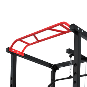 Home Gym Leg Press - Nowoczesny sprzęt do ćwiczeń w domu,