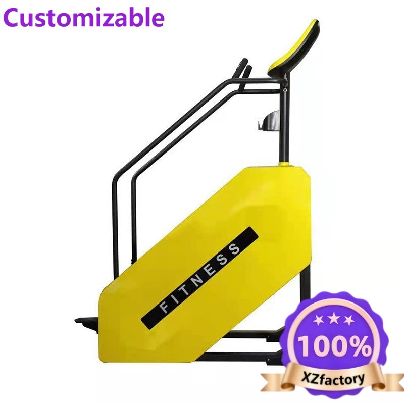 Home Gym Diy - Bezpośrednio od producenta 2026 Maszyna do