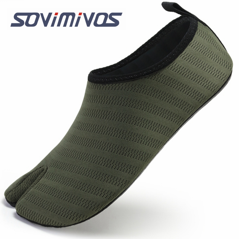 Home Gym Outdoor - 2022 w nowym stylu buty z