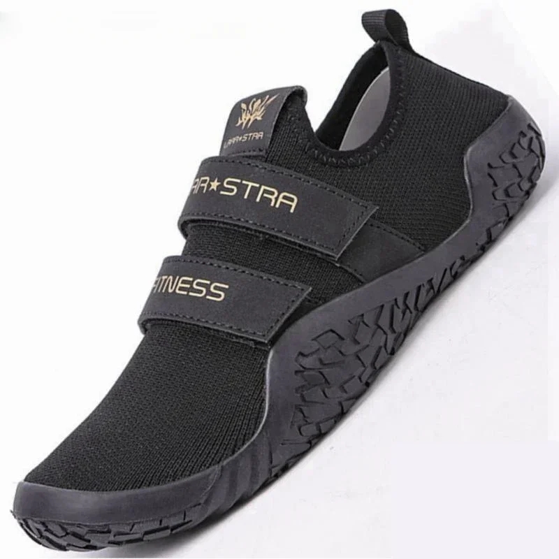 Home Gym Outdoor - Nowe unisex trójbój siłowy martwy ciąg