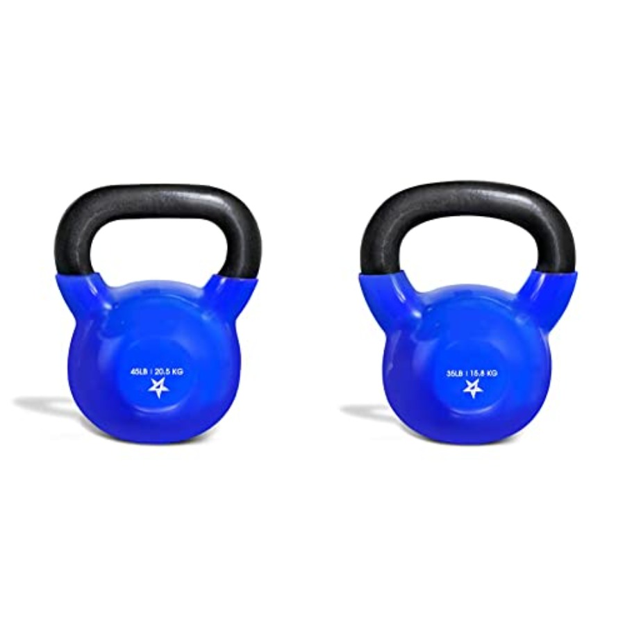 Home Gym Outdoor - Zestaw do ćwiczeń w domu i