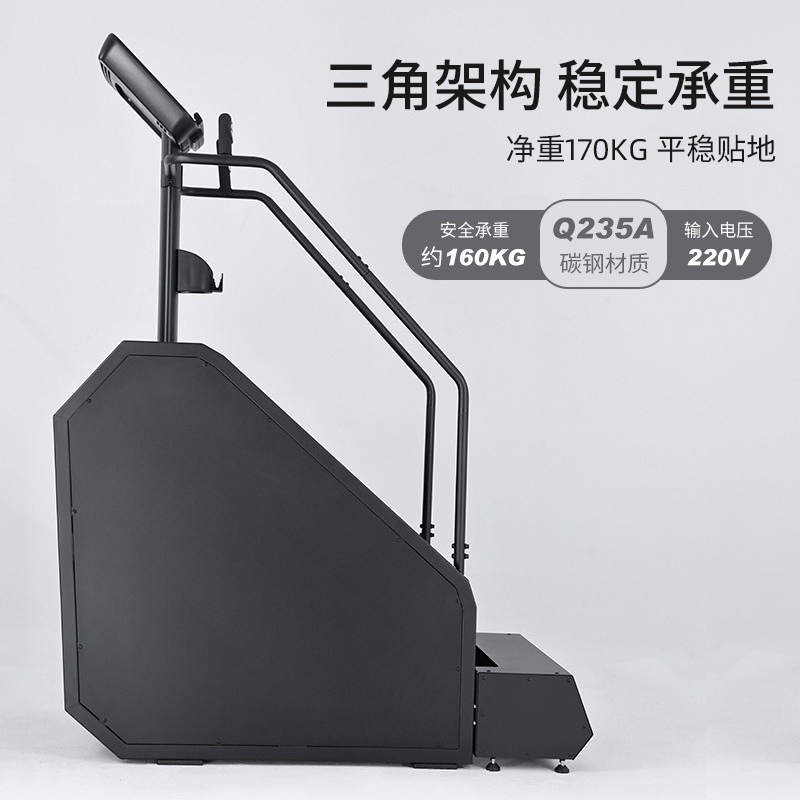 Stepper do ćwiczeń w domu, spr – Home Gym Diy recenzja i cena