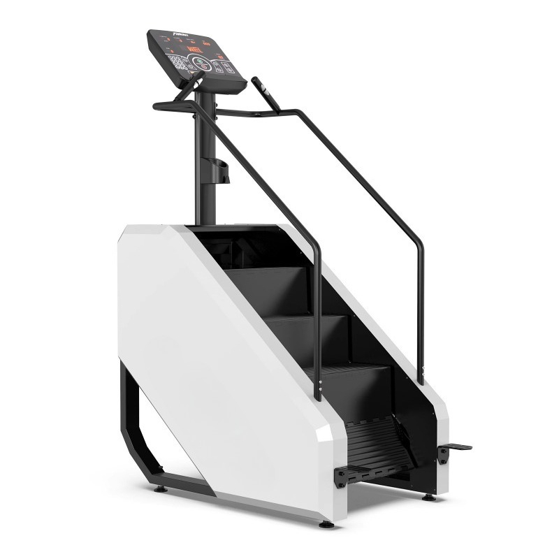 Stepper do ćwiczeń w domu, spr – Home Gym Diy recenzja i cena
