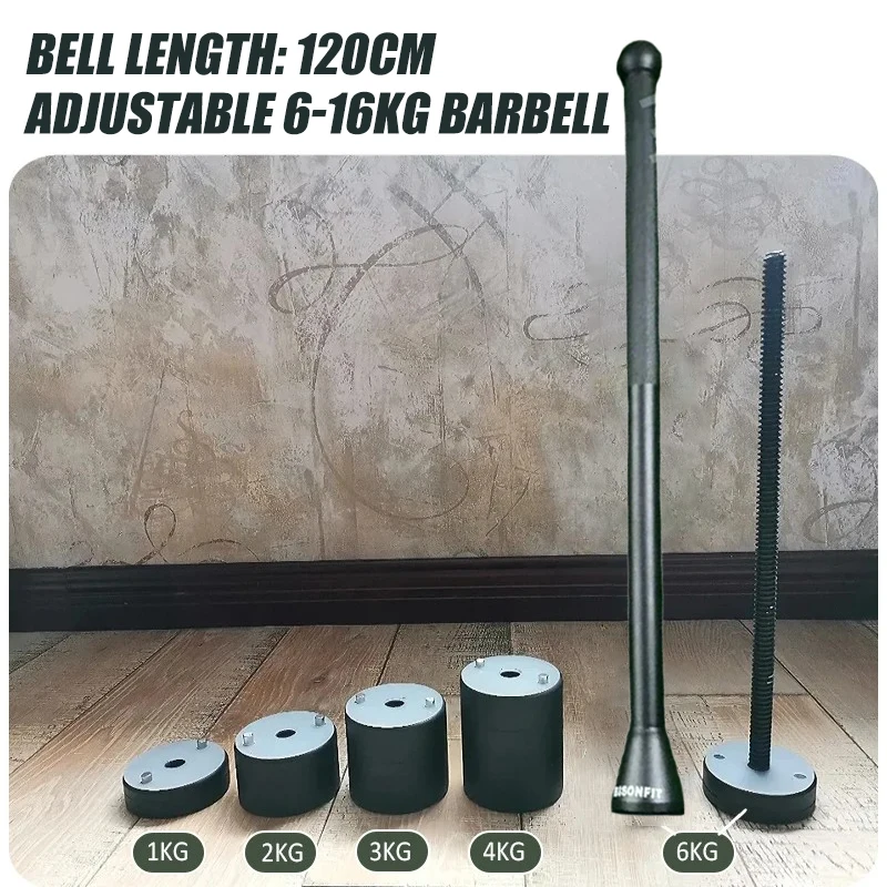 Regulowany klubel fitness, ind – Home Gym Weight Bench recenzja i cena