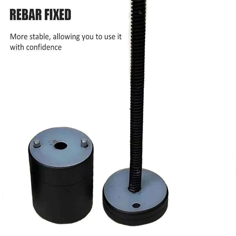 Regulowany klubel fitness, ind – Home Gym Weight Bench recenzja i cena