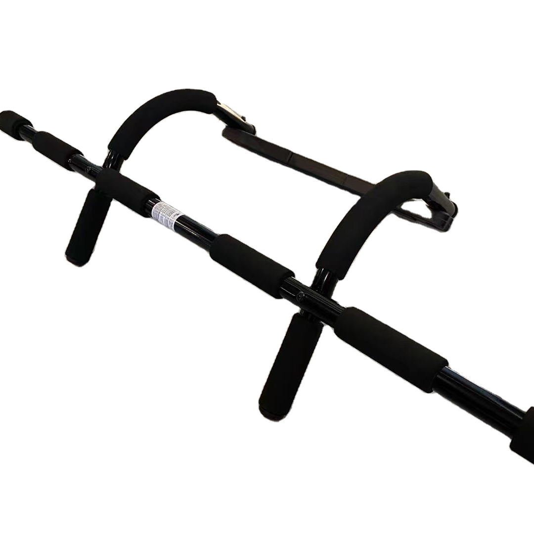 Drążek do podciągania do domow – Home Gym Wall recenzja i cena