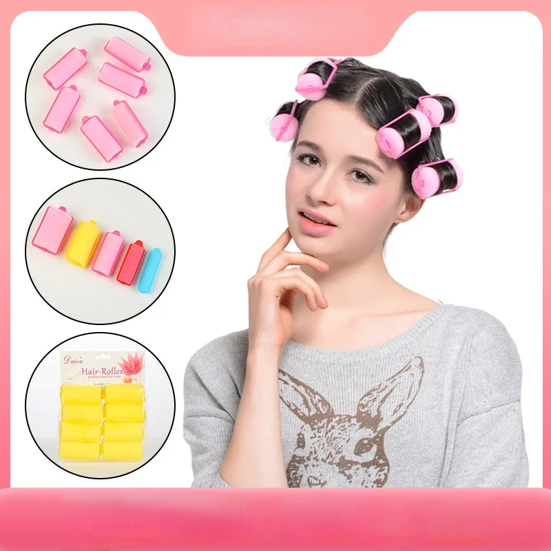 6-14szt Miękka gąbka Poduszka  – Preacher Curl Pad recenzja i cena