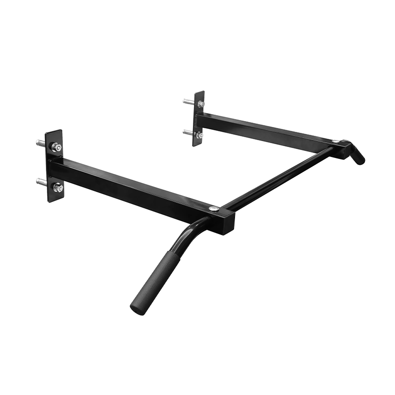 Drążek do podciągania montowan – Home Gym Wall recenzja i cena