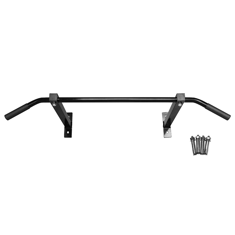 Drążek do podciągania montowan – Home Gym Wall recenzja i cena