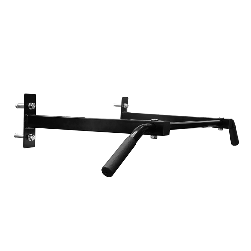 Drążek do podciągania montowan – Home Gym Wall recenzja i cena
