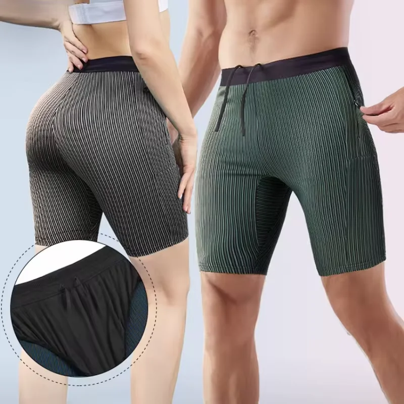 2 w 1 Letnie spodenki kompresy – Home Gym Leg Press recenzja i cena