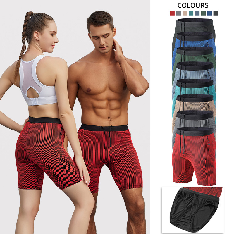 2 w 1 Letnie spodenki kompresy – Home Gym Leg Press recenzja i cena