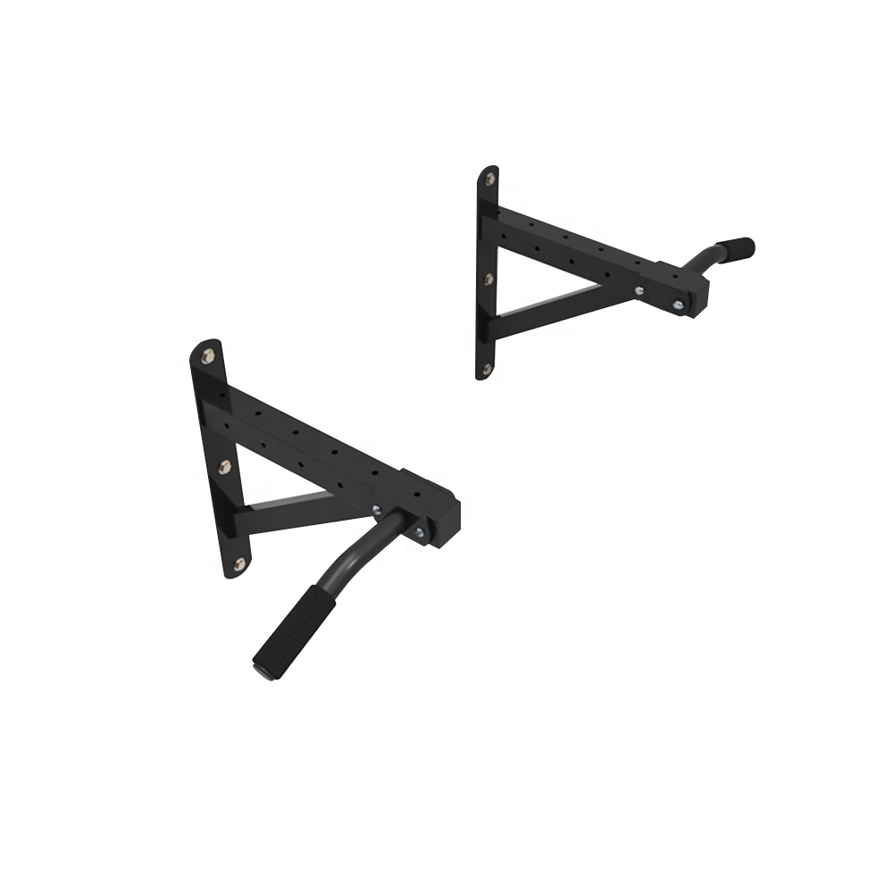 Wielofunkcyjny drążek do podci – Home Gym Wall recenzja i cena