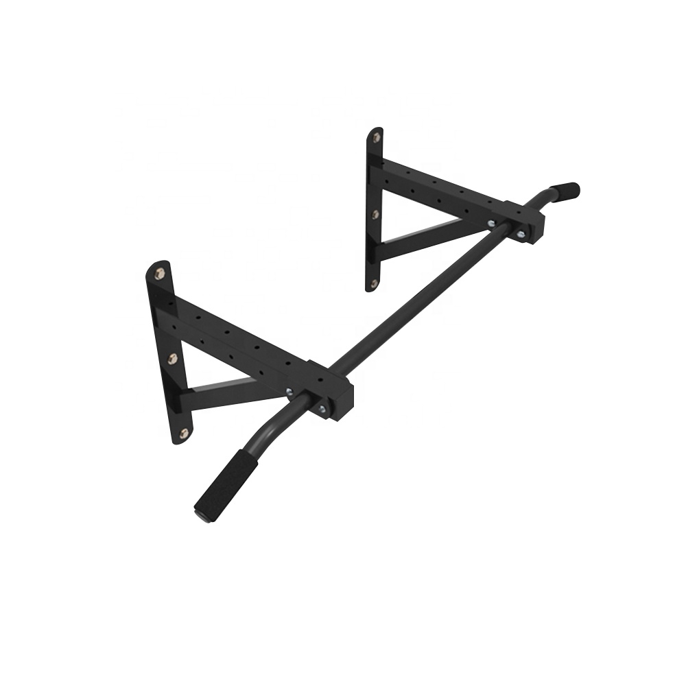 Wielofunkcyjny drążek do podci – Home Gym Wall recenzja i cena