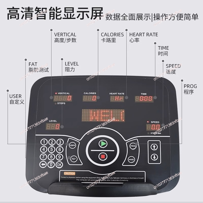 Profesjonalny wspinacz schodow – Home Gym Diy recenzja i cena