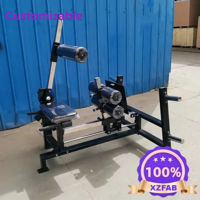 Bezpośrednio od producenta 202 – Home Gym Diy recenzja i cena