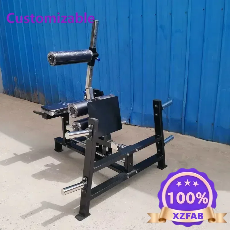 Bezpośrednio od producenta 202 – Home Gym Diy recenzja i cena