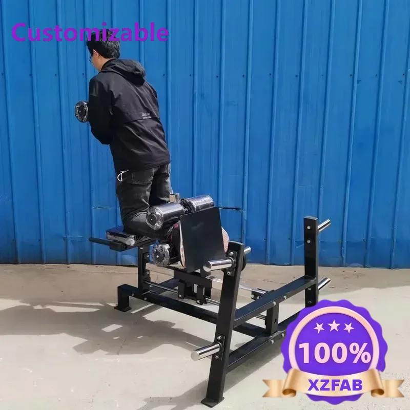 Bezpośrednio od producenta 202 – Home Gym Diy recenzja i cena