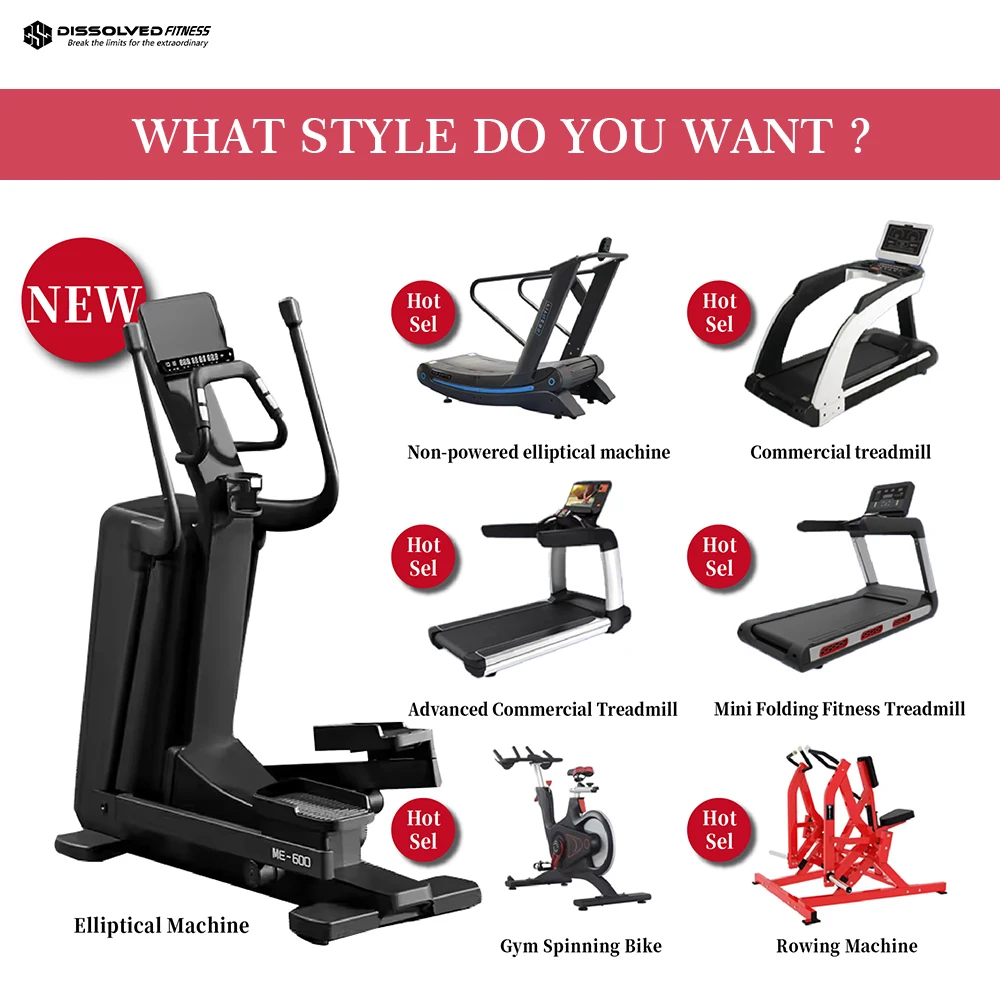 Inteligentne lustro treningowe – Home Gym Wall recenzja i cena
