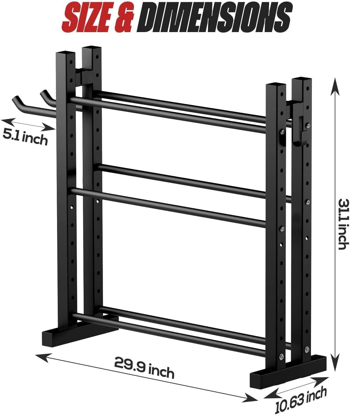 Do użytku w domowej siłowni, w – Home Gym Compact recenzja i cena