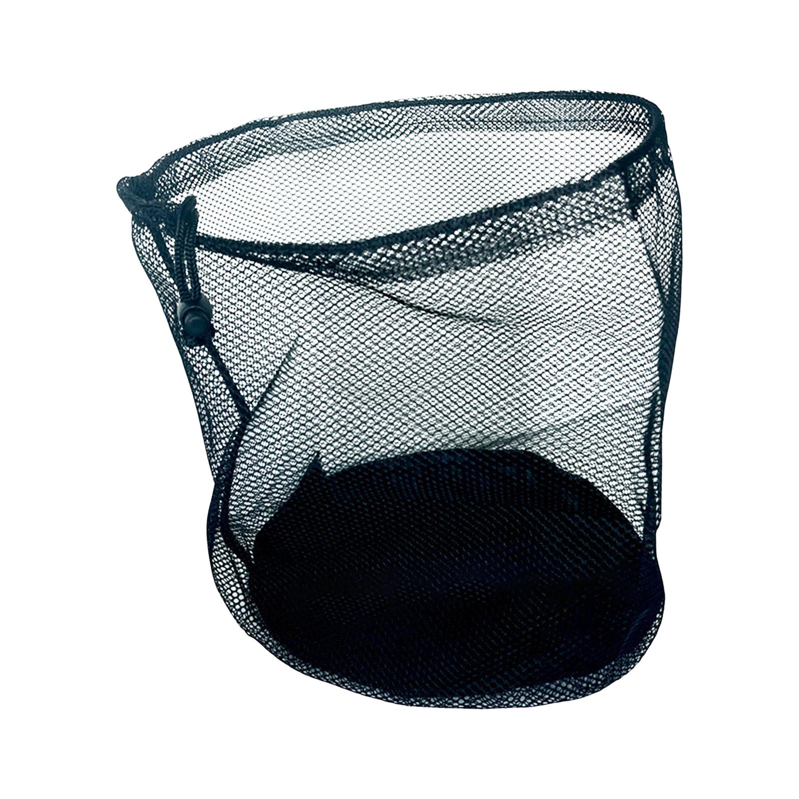 Wytrzymała siatkowa torba na p – Home Gym And Basketball Court recenzja i cena