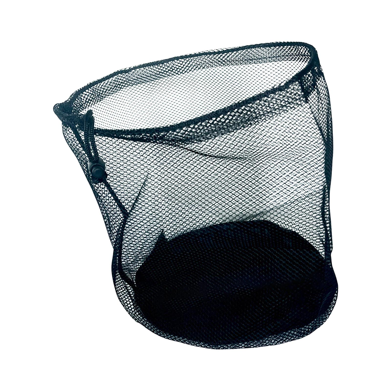 Wytrzymała siatkowa torba na p – Home Gym And Basketball Court recenzja i cena