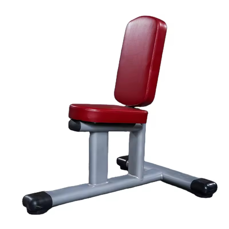 Wysokiej jakości, bezpieczna,  – Home Gym Weight Bench recenzja i cena