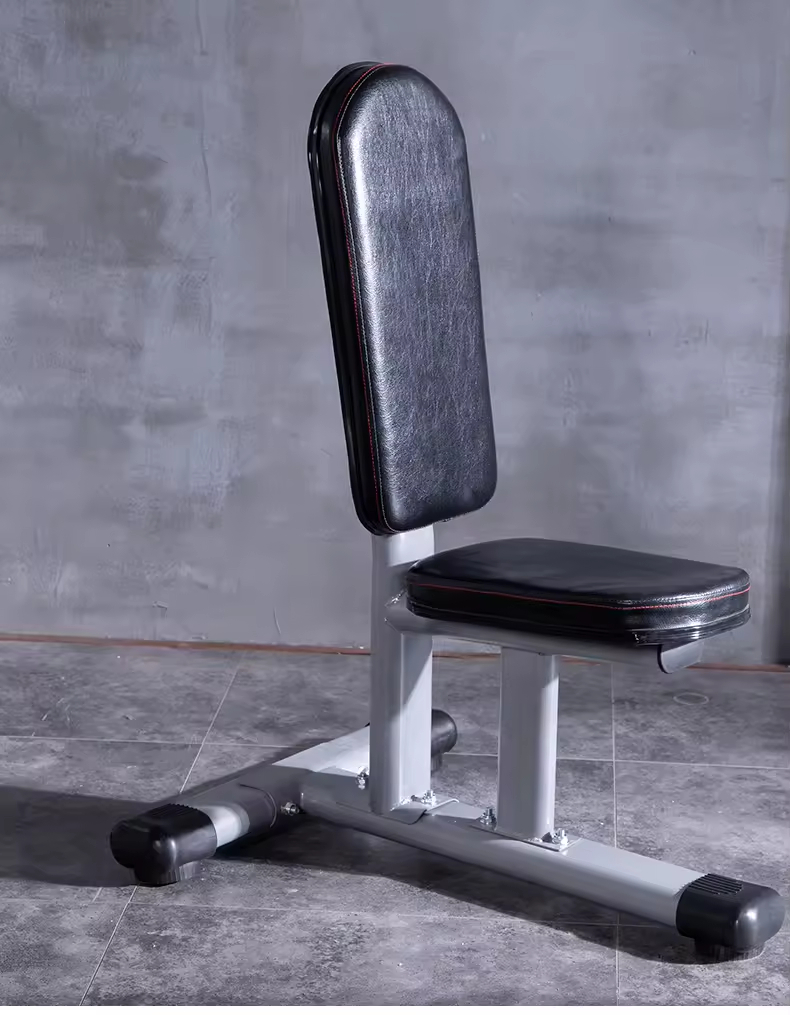 Wysokiej jakości, bezpieczna,  – Home Gym Weight Bench recenzja i cena