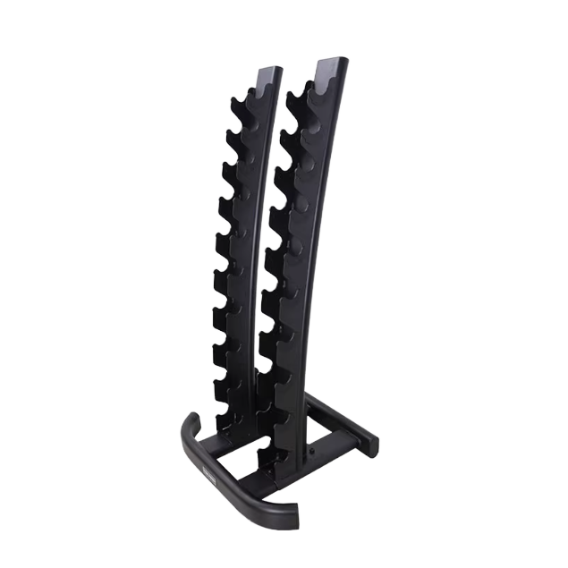 Stojak na hantle typu ławka do – Home Gym Weight Bench recenzja i cena