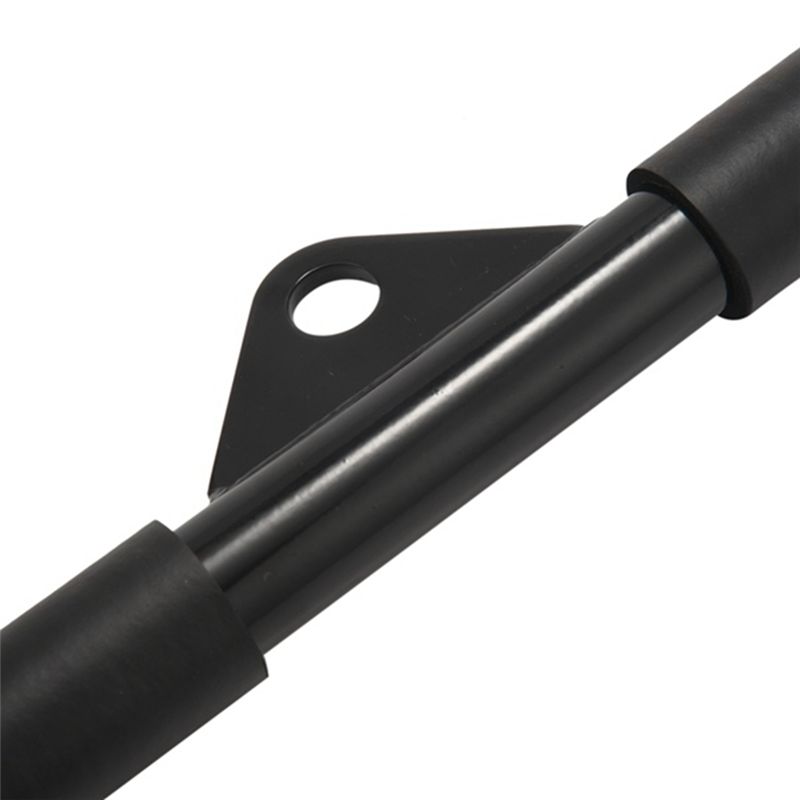 Przystawka do wyciągu górnego  – Home Gym Diy recenzja i cena