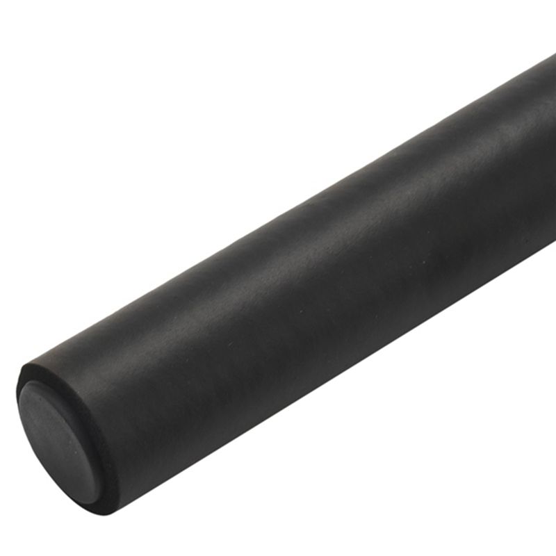 Przystawka do wyciągu górnego  – Home Gym Diy recenzja i cena