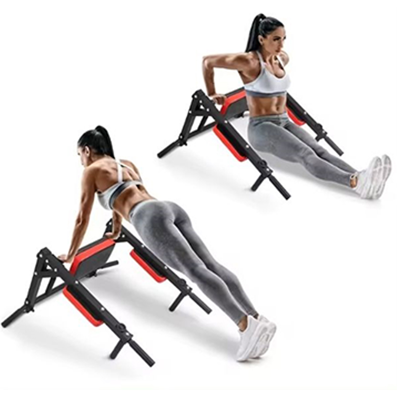 Wytrzymała, ścienna drążek rów – Home Gym Wall recenzja i cena