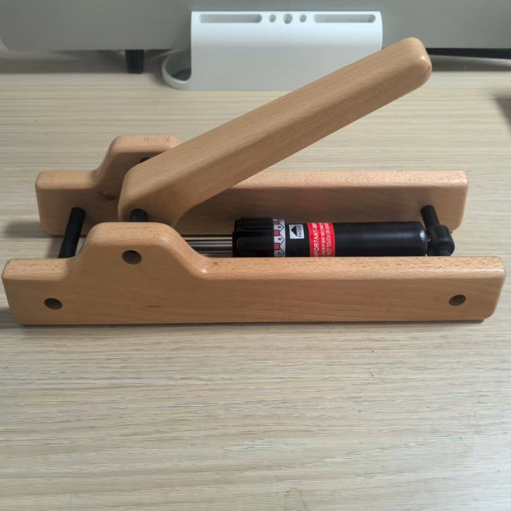 Bezpośrednio od producenta 202 – Home Gym Diy recenzja i cena