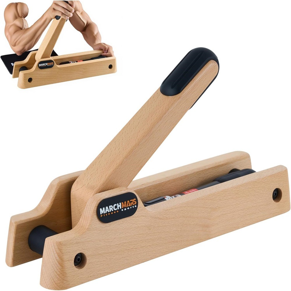 Bezpośrednio od producenta 202 – Home Gym Diy recenzja i cena
