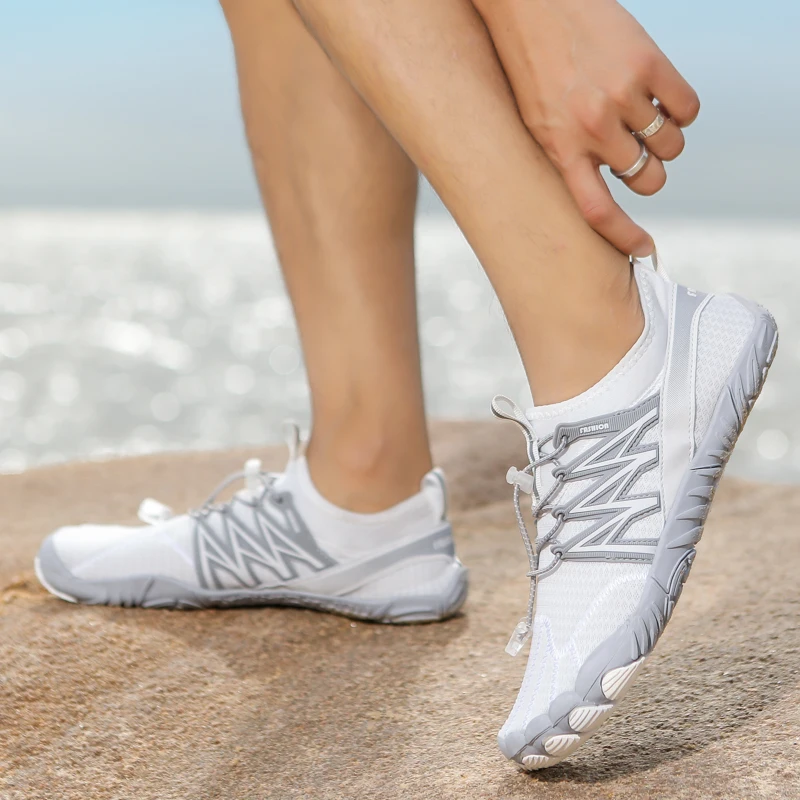 Buty do wody dla kobiet Buty b – Home Gym Outdoor recenzja i cena