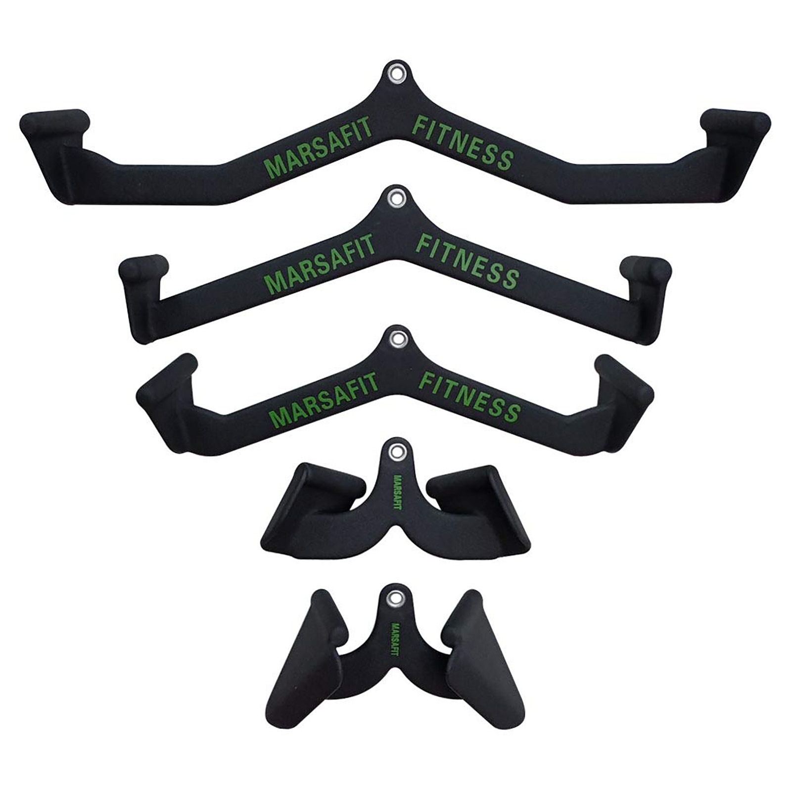 Lat Pull Down Bar Uchwyt do wi – Preacher Curl Pad recenzja i cena