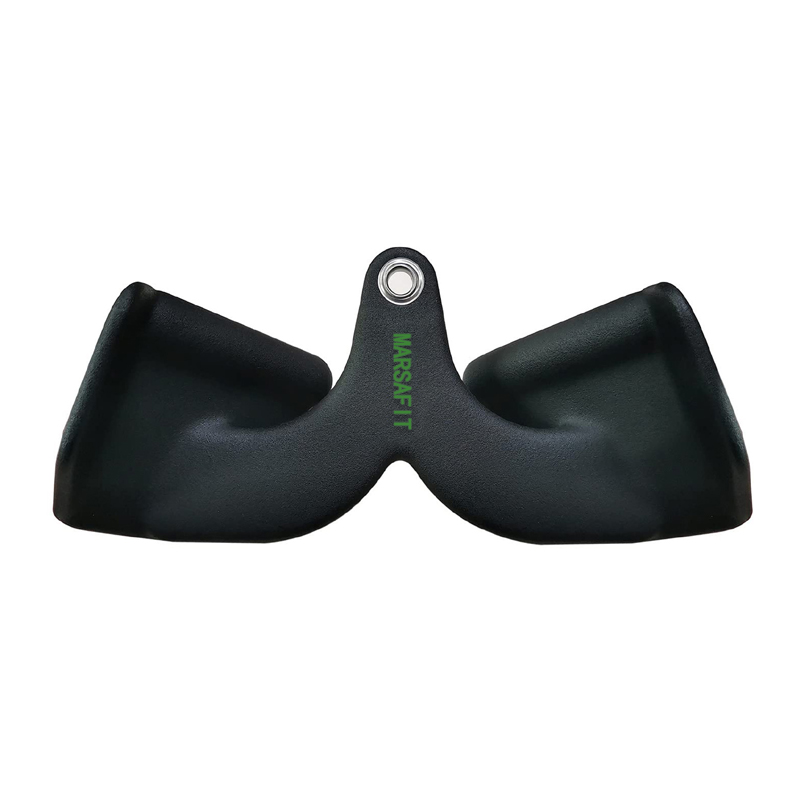 Lat Pull Down Bar Uchwyt do wi – Preacher Curl Pad recenzja i cena