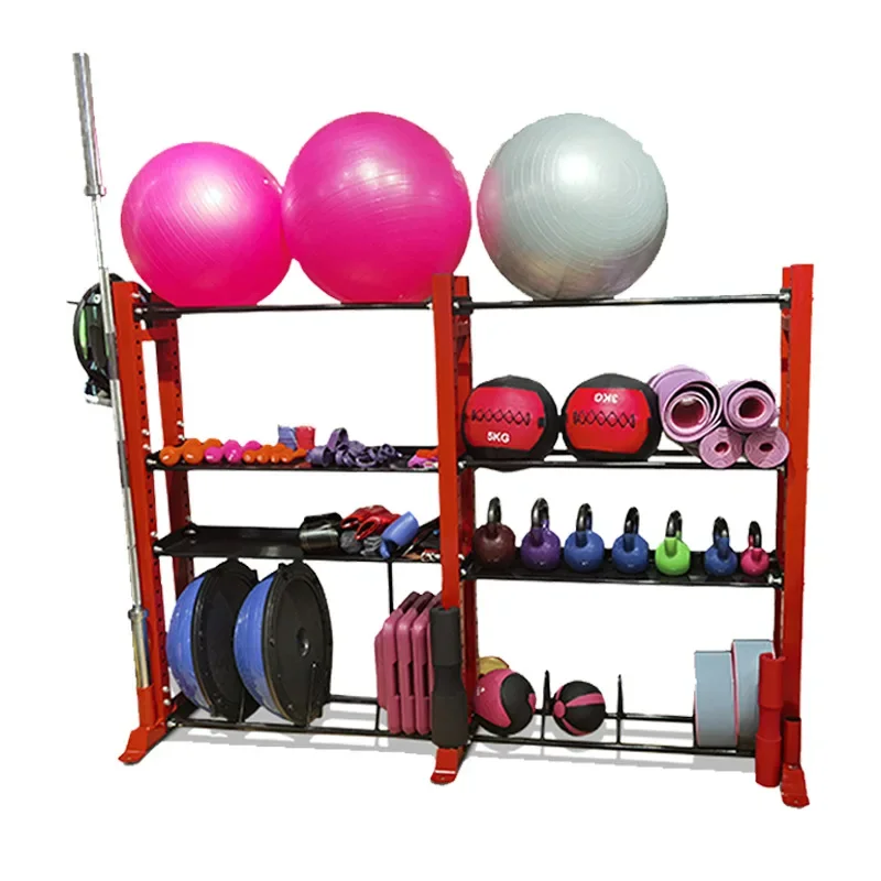 Wysokiej jakości regał do prze – Home Gym Diy recenzja i cena