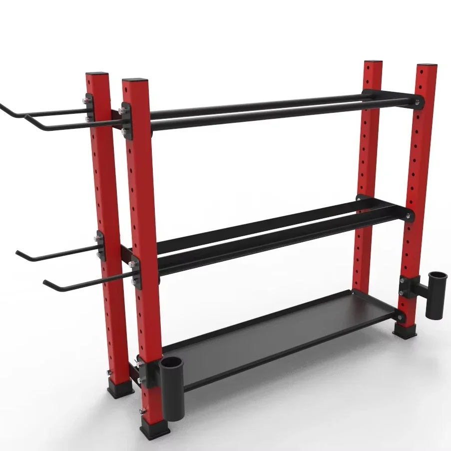 Wysokiej jakości regał do prze – Home Gym Diy recenzja i cena