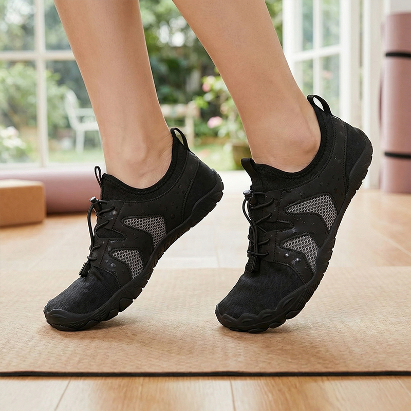 Unisexowe buty do wody szybkos – Home Gym Outdoor recenzja i cena
