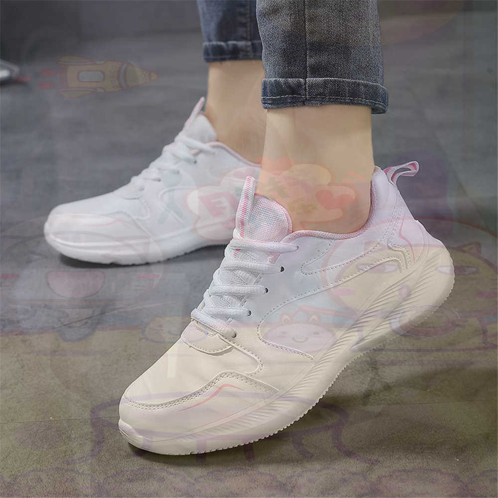 35-40 Numer 42 Fajne trampki d – Home Gym And Basketball Court recenzja i cena