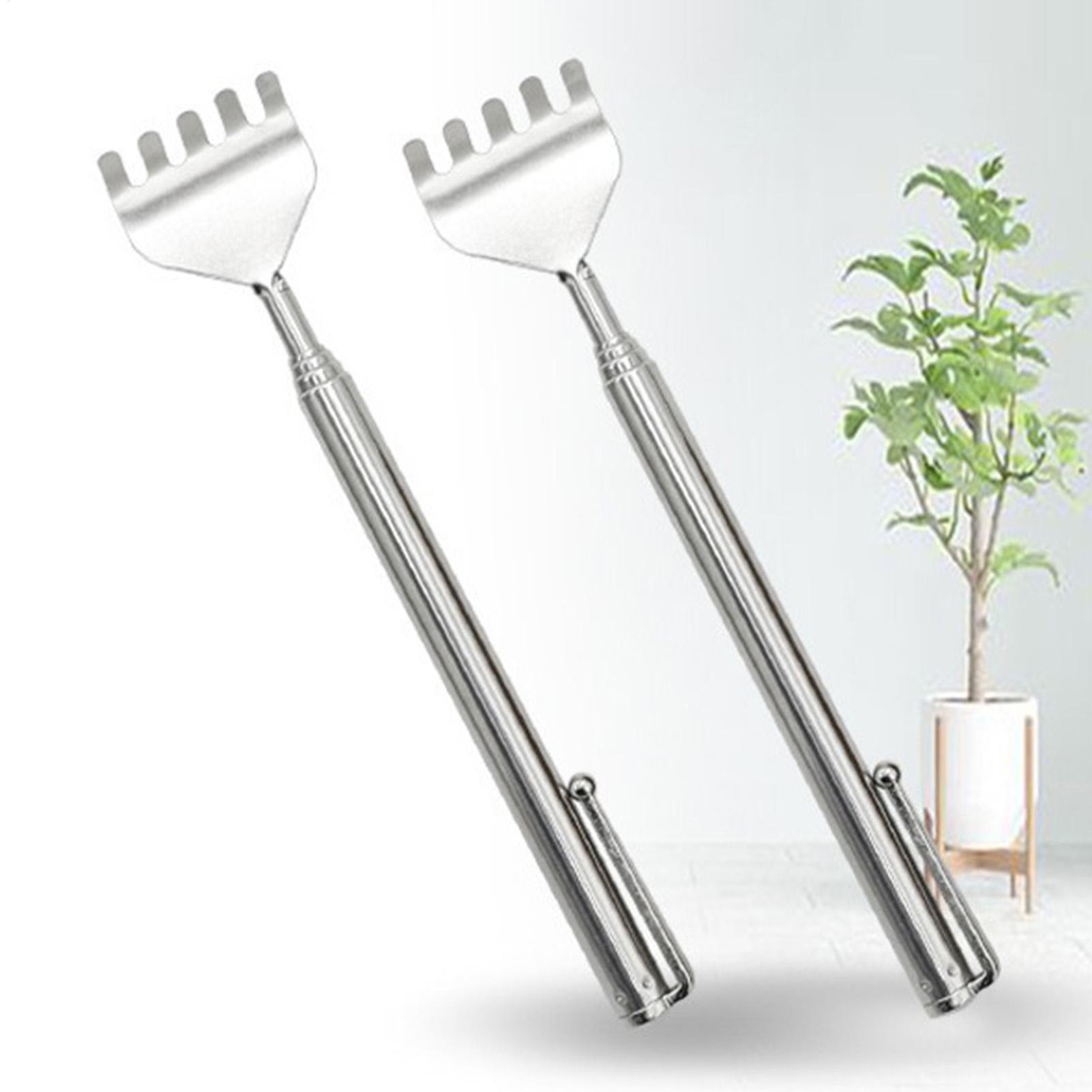 Drążek do drapania pleców, roz – Home Gym Compact recenzja i cena