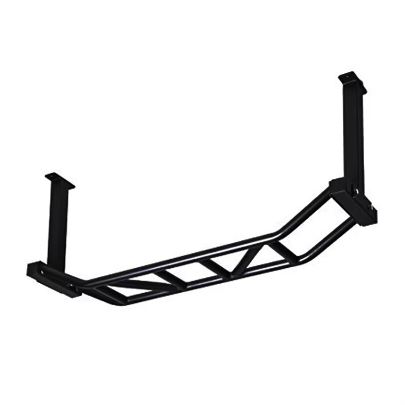 Drążek do podciągania montowan – Home Gym Wall recenzja i cena