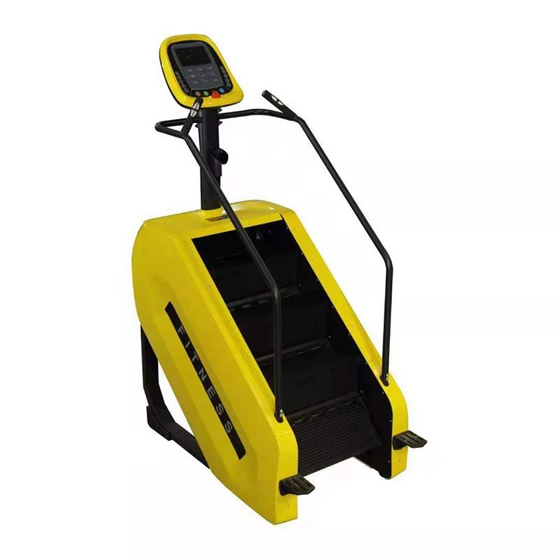 Bezpośrednio od producenta 202 – Home Gym Diy recenzja i cena