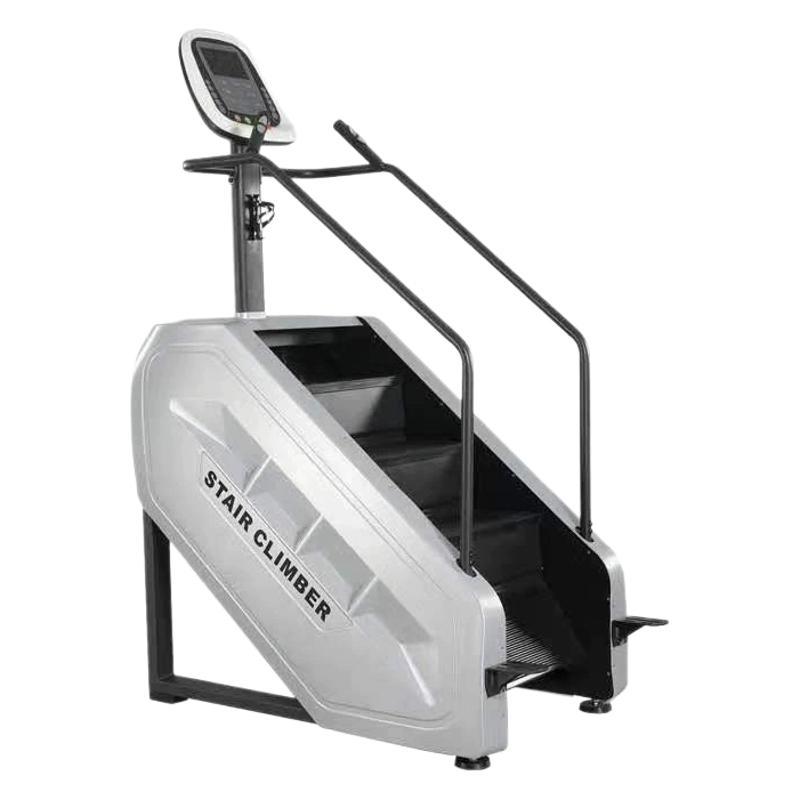 Bezpośrednio od producenta 202 – Home Gym Diy recenzja i cena
